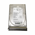 Жесткий диск HP 862140-001 6Tb 7200 SAS 3,5" HDD