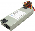 Блок питания Procase MH1600 600W