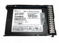 Жесткий диск HP 868834-009 960Gb SATAIII 2,5" SSD