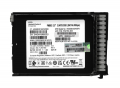 Жесткий диск HP 868834-017 3.84TB SATAIII 2,5" SSD