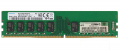 Оперативная память HP 862976-B21 DDRIV 16Gb