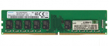 Оперативная память HP 862976-B21 DDRIV 16Gb