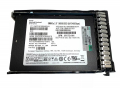 Жесткий диск HP 871772-001 960Gb SATAIII 2,5" SSD