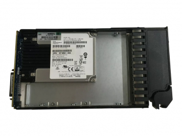Жесткий диск HP 871892-002 800Gb SAS 3.5" SSD