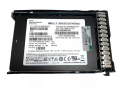 Жесткий диск HP 872354-005 960Gb SATAIII 2,5" SSD