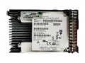 Жесткий диск HP 872388-002 400Gb  SAS 2,5" SSD