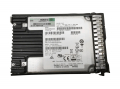 Жесткий диск HP 872388-004 800Gb SAS 2.5" SSD