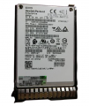 Жесткий диск HP 873370-006 800Gb SAS 2.5" SSD