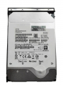 Жесткий Диск HP 878675-001 10Tb 7200 SAS 3,5" HDD