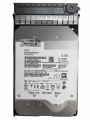 Жесткий Диск HP 882399-001 12Tb 7200 SAS 3,5" HDD