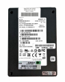 Жесткий диск HP 882110-B21 800Gb SATAIII 2,5" SSD