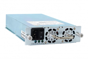 Резервный Блок Питания Dell 3-02742-10 350W