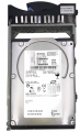Жесткий диск IBM 90P1311 300Gb 10000 U320SCSI 3.5" HDD