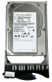 Жесткий диск IBM 17R6169 73,4Gb 10000 U320SCSI 3.5" HDD
