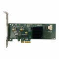 Контроллер LSI H3-25211-01H PCI-E4x