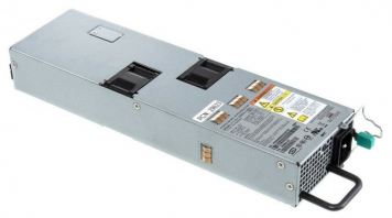 Резервный Блок Питания IBM DS850-3-005 850W