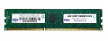 Оперативная память Advantech 96D3-4G1333E-AT DDRIII 4Gb