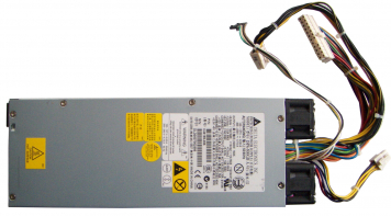 Блок питания Delta DPS-500GB A 500W