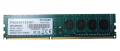 Оперативная память Patriot PSD34G133381 DDRIII 4GB