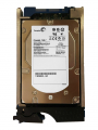 Жесткий диск EMC 118032659-A01 300Gb  Fibre Channel  3,5" HDD