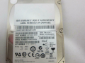 Жесткий диск IBM 9PN066-039 600Gb 10000 SAS 2,5" HDD