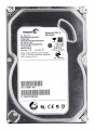 Жесткий диск HP 519599-001 250Gb  SATAII 3,5" HDD