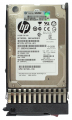Жесткий диск HP 9SV066-035 146Gb  SAS 2,5" HDD