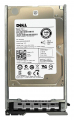 Жесткий диск Dell 061XPF 146Gb  SAS 2,5" HDD