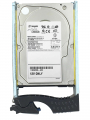 Жесткий диск EMC 118032336-A02 73,3Gb  Fibre Channel  3,5" HDD