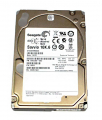 Жесткий диск Seagate ST600MM0006 600Gb  SAS 2,5" HDD