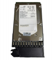 Жесткий диск HP MSA 481271-001 146Gb SAS 3,5" HDD