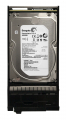Жесткий диск Fujitsu CA07670-E094 4Tb 7200 SAS 3,5" HDD