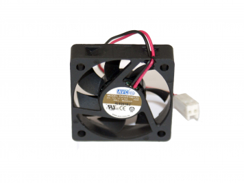 Вентилятор AVC DB04048B12U-NAR 12v 40x40x28mm