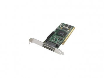 Контроллер Adaptec 2118800-R PCI-X 256Mb