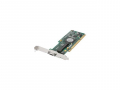 Контроллер Adaptec 2216400-R PCI-X
