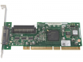 Контроллер Adaptec ASC-29320ALP-R PCI-X