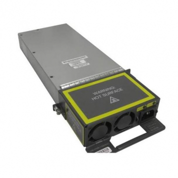 Резервный Блок Питания Cisco 341-0232 1150W