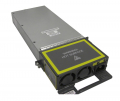 Резервный Блок Питания Cisco 800-28993-01 1150W