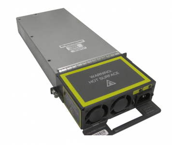 Резервный Блок Питания Cisco 800-28993-01 1150W