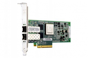 Сетевой Адаптер Cisco N2XX-ABPCI02 PCI-E8x