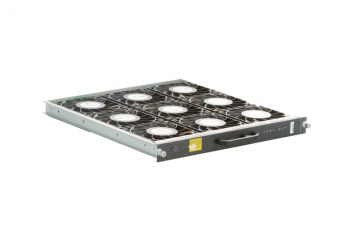 Блок Вентиляторов Cisco WS-C6K-9SLOT-FAN2