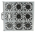 Блок Вентиляторов Cisco WS-C6K-9SLT-FAN2