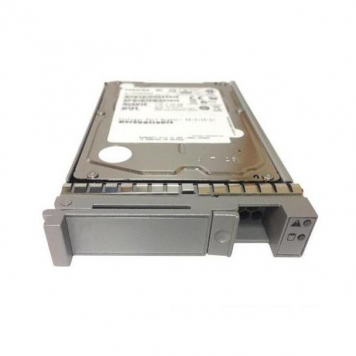 Жесткий диск Cisco WSA-HD-450GB 450GB 15000 SAS 3,5" HDD