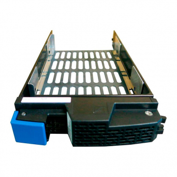Салазка Hitachi D7800-TRAY 2,5"