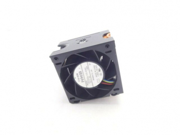 Вентилятор Dell 06038DA-12S-EWH  60x60x38mm