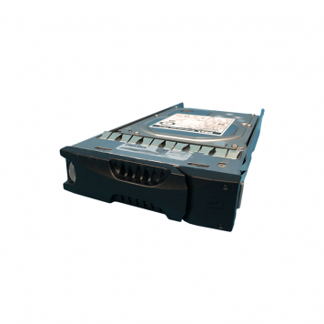 Жесткий диск Dell 0F20631 2Tb 7200 SATAIII 3.5" HDD