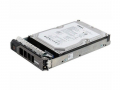 Жесткий диск Dell 400-15881 600Gb  SAS 3,5" HDD
