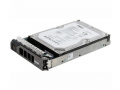 Жесткий диск Dell 400-22271 1Tb 7200 SAS 2,5" HDD