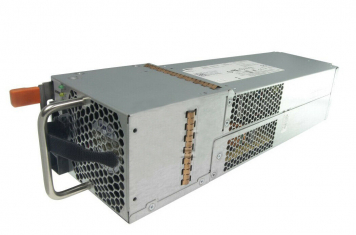 Резервный Блок Питания Dell 6N7YJ 600W