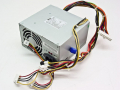 Блок Питания Dell 8X949 250W